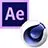 Cinema 4D & After Effects Motion Graphics Training Course