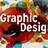 Graphic Design Training Course