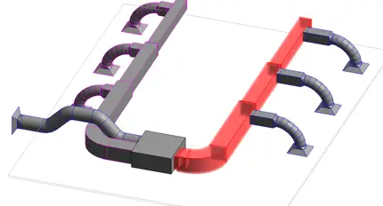 Your First Duct System