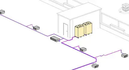 Hydronic Piping Systems