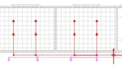 Adding a Plumbing System