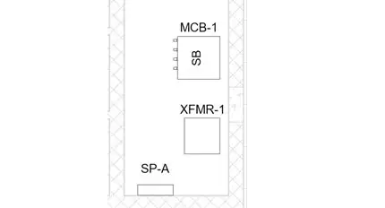 Creating Lighting Circuits