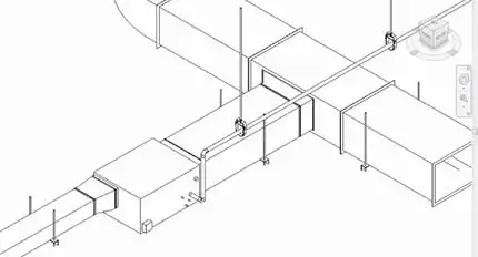 Annotating, Details, Schedules, and Sheets