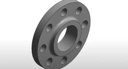 Modeling Conduits and Cable Trays