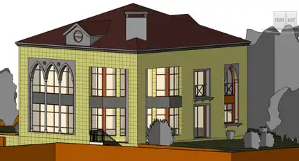 Setting Options and Preferences