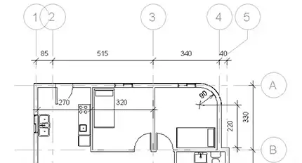 Levels and Grids - Overview