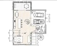 revit fundamentals course Lebanon 02