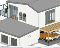 revit fundamentals course Lebanon 03