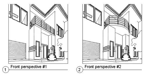 Design Options