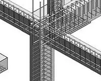 Revit 4 -Rebar 01
