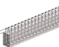 Revit 4 -Rebar 02