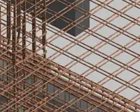 Revit 4 -Rebar 03