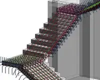 Revit 4 -Rebar 04