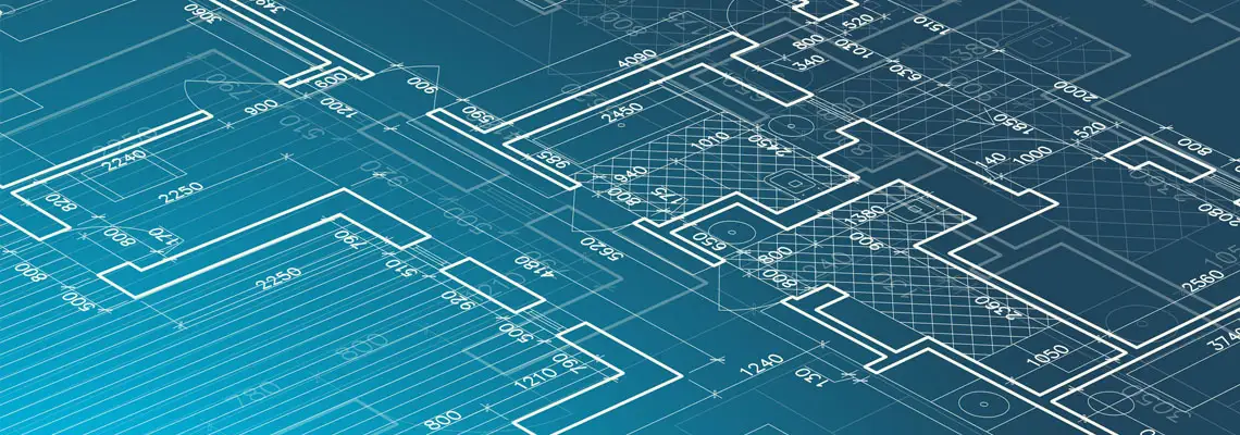 AutoCAD Professional training course in Lebanon at ETC