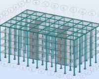 Robot Structural Analysis Essentials 01