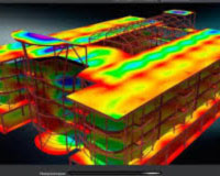 Robot Structural Analysis Essentials 02
