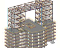 Robot Structural Analysis Essentials 03