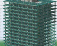 Robot Structural Analysis Essentials 04