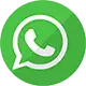 Chat with us via WhatsApp Chat on WhatsApp.