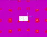 SAFE Training Lebanon 1