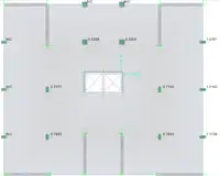 SAFE Training Lebanon 2