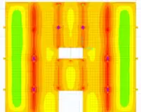 SAFE Training Lebanon 3