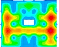 SAFE Training Lebanon 4