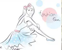 Fashion Design 1