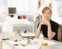 Fashion Design 2
