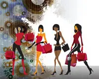 Fashion Design 3