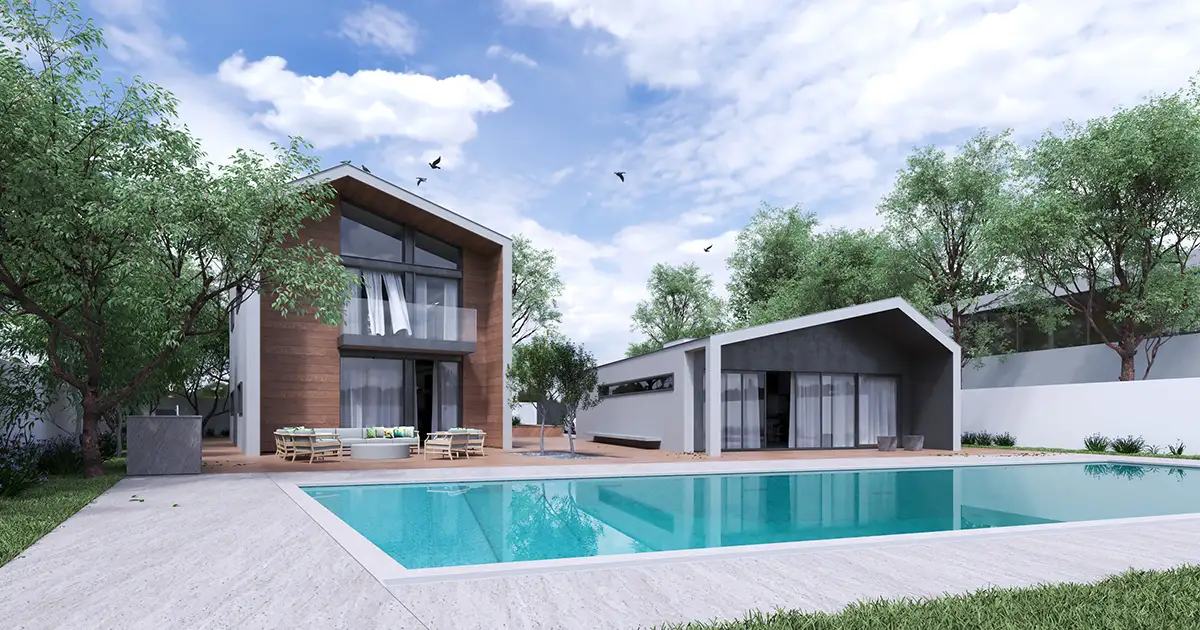 Google Sketchup for architects