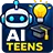 AI for Teenagers Training Course