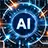 Advanced AI for Business Professionals Training Course
