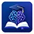 AI for Educators Training Course
