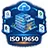 ISO 19650 Training Course