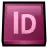 Adobe InDesign CC - Essentials