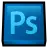 Adobe Photoshop CC - Essentials Training Course