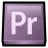 Adobe Premiere - Drone Videography Training Course