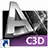 AutoCAD Civil 3D - Essentials