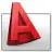 AutoCAD 2 - Advanced Training Course