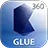 BIM 360 GLue Training Course