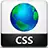 CSS 3.0 Essentials  Training Course