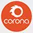 Corona Renderer for Interior Architects Training Course