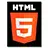 HTML 5 Canvas API - Advanced  Training Course