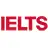 IELTS General Training Training Course
