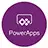 MS Power Apps canvas apps - Level 1 Training Course