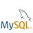 MySQL - Essentials Training Course