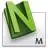 Navisworks - Manage