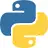 Python 1 - Fundamentals Training Course
