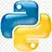 Python 2 - Data Science, OOPs, UI and MySQL